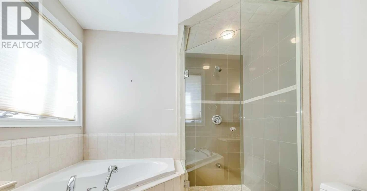 2489 Lyndhurst Drive, Oakville, ON, L6H 7V8 - 22