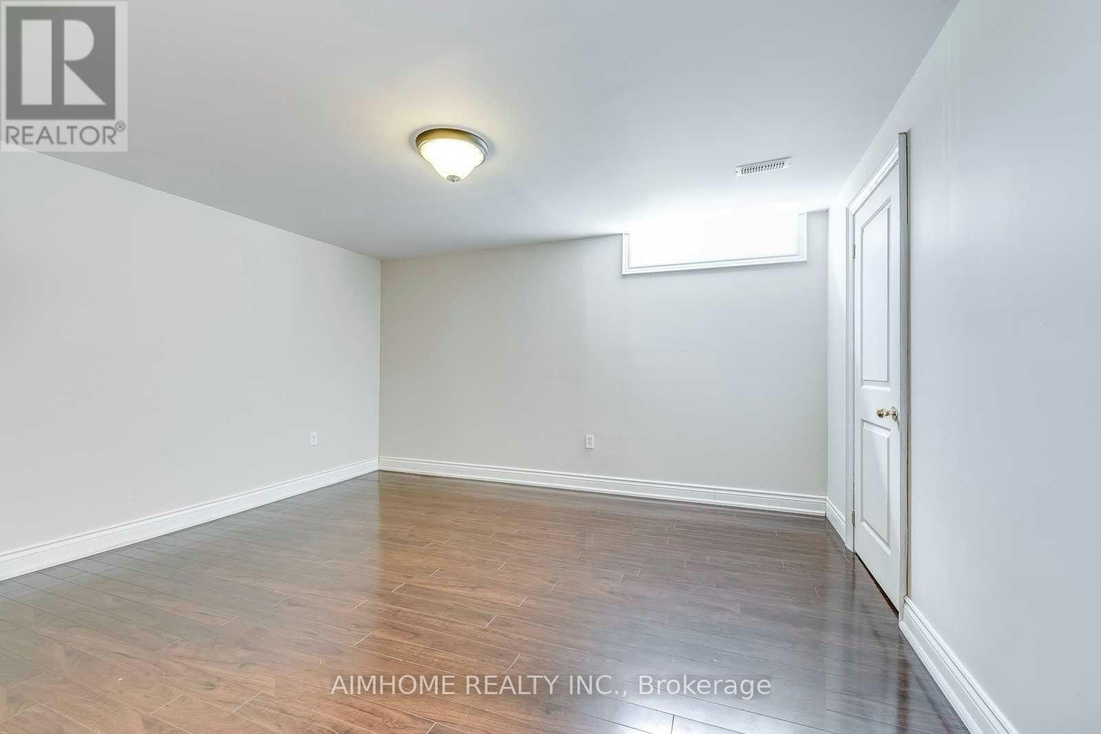 2489 Lyndhurst Drive, Oakville, ON, L6H 7V8 - 32
