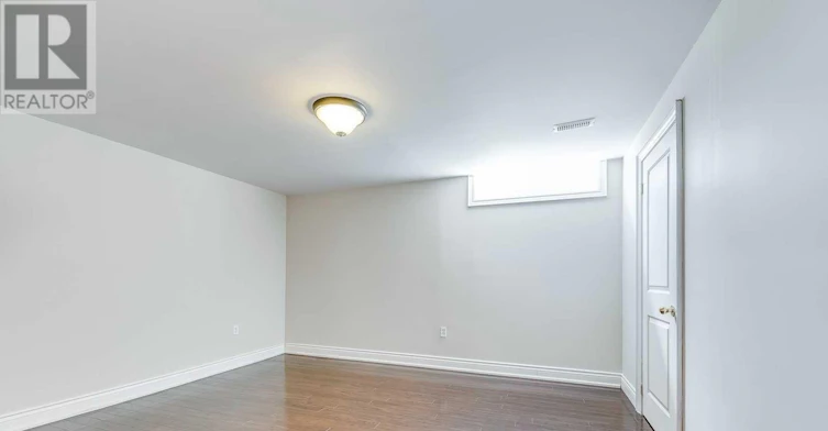 2489 Lyndhurst Drive, Oakville, ON, L6H 7V8 - 32