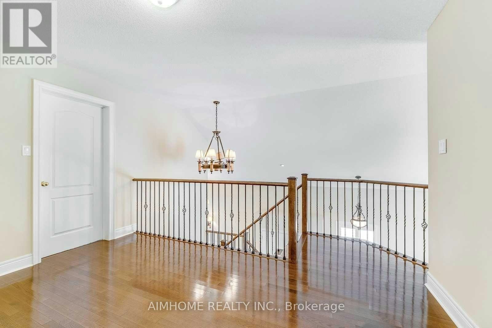 2489 Lyndhurst Drive, Oakville, ON, L6H 7V8 - 23