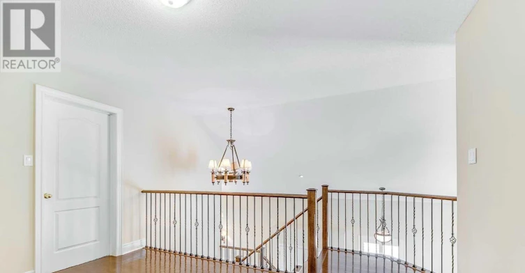 2489 Lyndhurst Drive, Oakville, ON, L6H 7V8 - 23