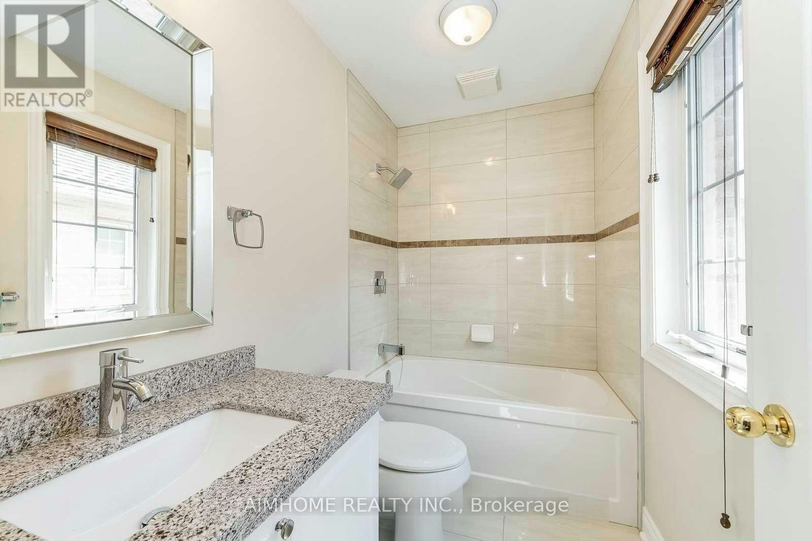 2489 Lyndhurst Drive, Oakville, ON, L6H 7V8 - 25