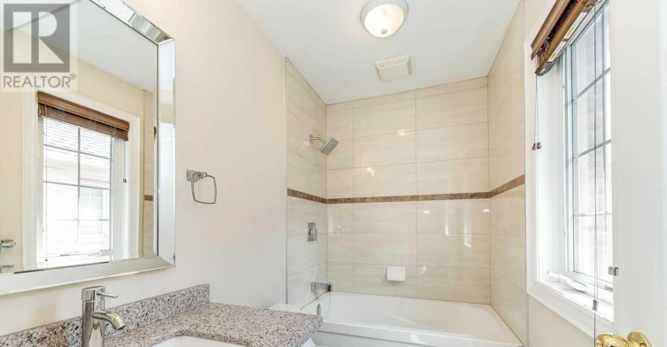 2489 Lyndhurst Drive, Oakville, ON, L6H 7V8 - 25