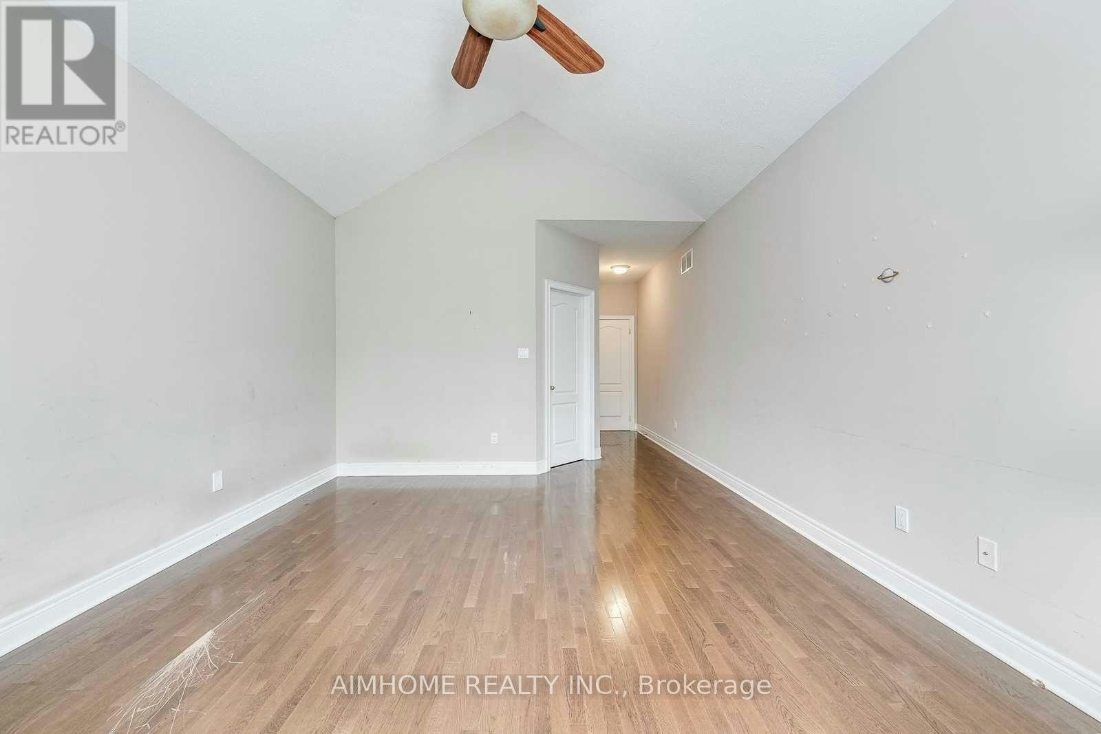 2489 Lyndhurst Drive, Oakville, ON, L6H 7V8 - 20