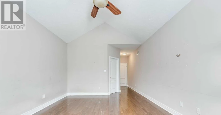 2489 Lyndhurst Drive, Oakville, ON, L6H 7V8 - 20