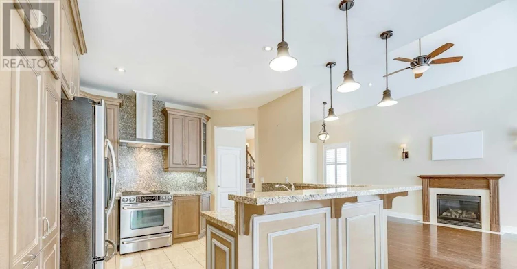 2489 Lyndhurst Drive, Oakville, ON, L6H 7V8 - 12