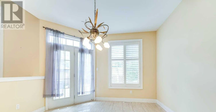 2489 Lyndhurst Drive, Oakville, ON, L6H 7V8 - 10