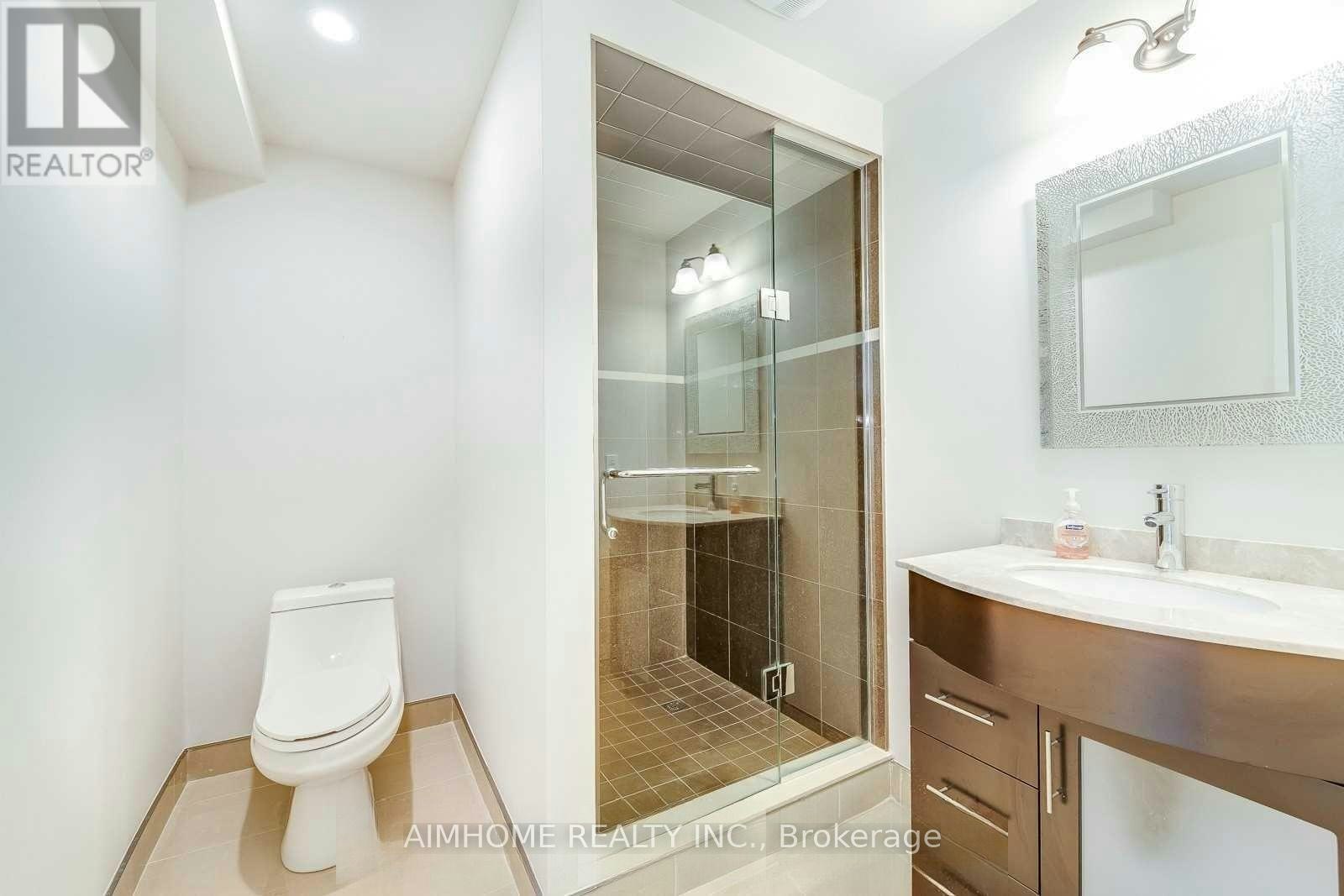 2489 Lyndhurst Drive, Oakville, ON, L6H 7V8 - 33