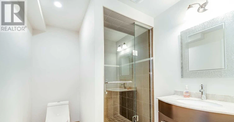 2489 Lyndhurst Drive, Oakville, ON, L6H 7V8 - 33