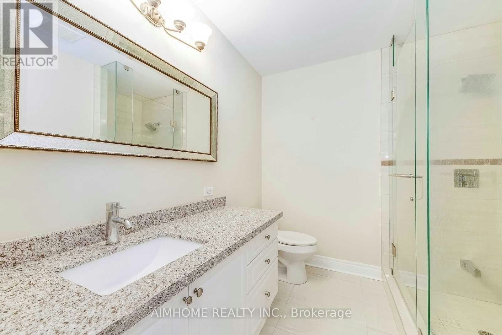 2489 Lyndhurst Drive, Oakville, ON, L6H 7V8 - 30