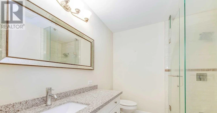 2489 Lyndhurst Drive, Oakville, ON, L6H 7V8 - 30