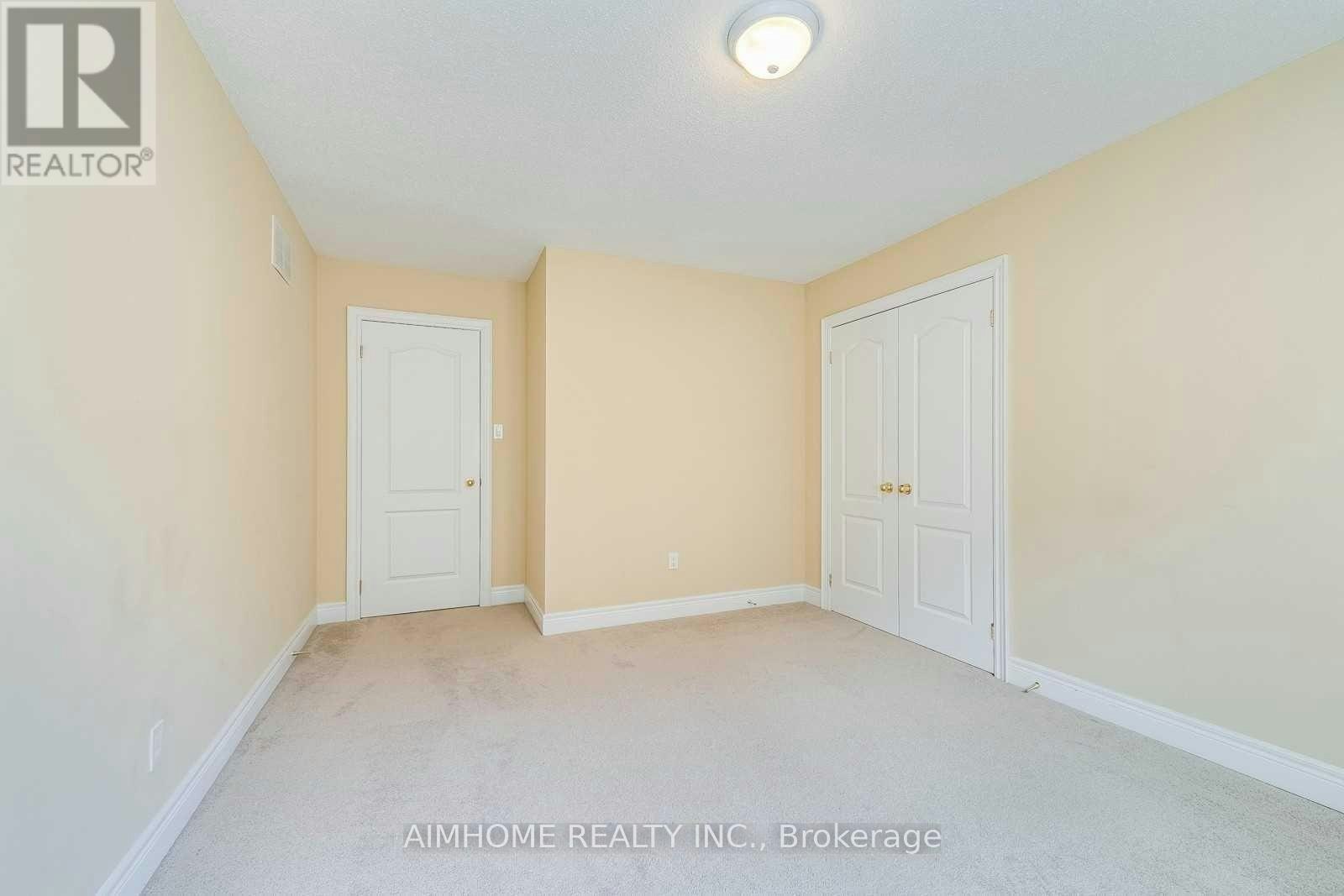 2489 Lyndhurst Drive, Oakville, ON, L6H 7V8 - 28