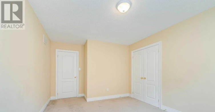 2489 Lyndhurst Drive, Oakville, ON, L6H 7V8 - 28