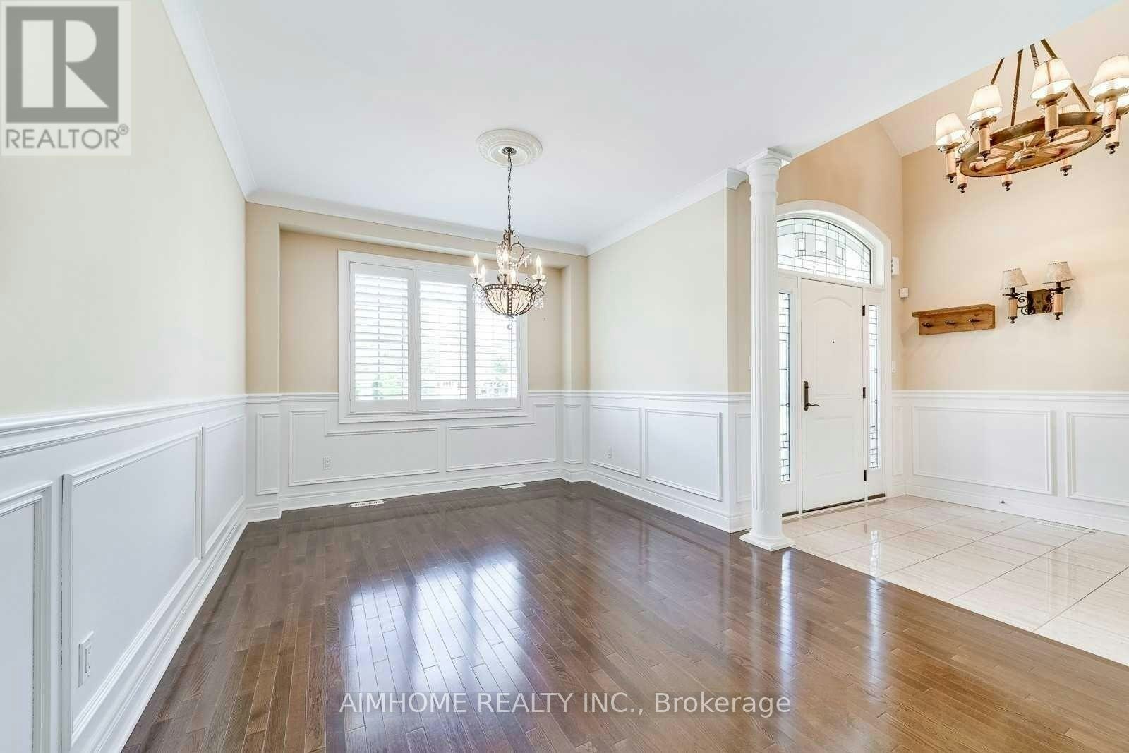 2489 Lyndhurst Drive, Oakville, ON, L6H 7V8 - 14
