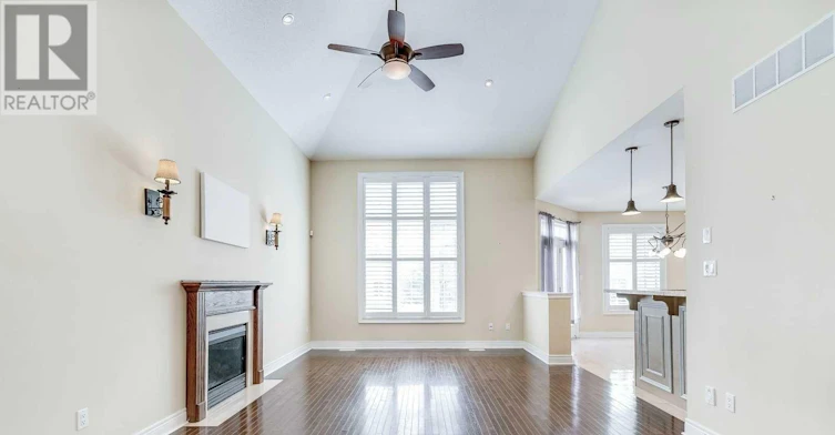 2489 Lyndhurst Drive, Oakville, ON, L6H 7V8 - 4