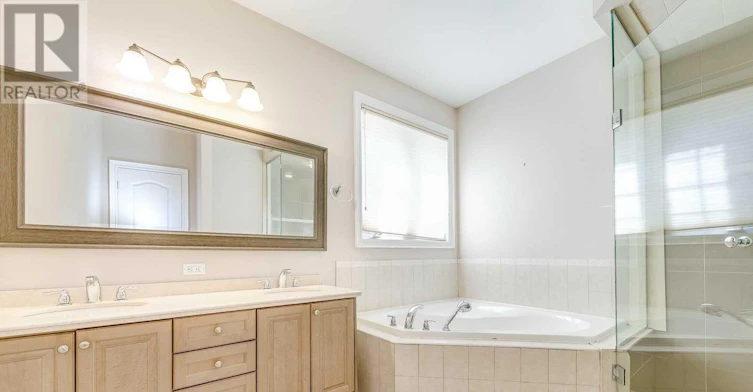 2489 Lyndhurst Drive, Oakville, ON, L6H 7V8 - 21