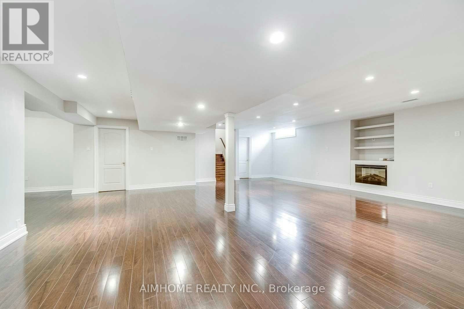 2489 Lyndhurst Drive, Oakville, ON, L6H 7V8 - 29