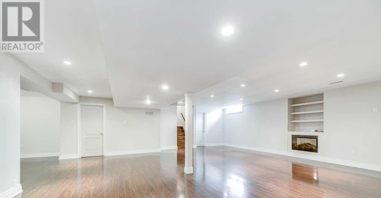 2489 Lyndhurst Drive, Oakville, ON, L6H 7V8 - 29