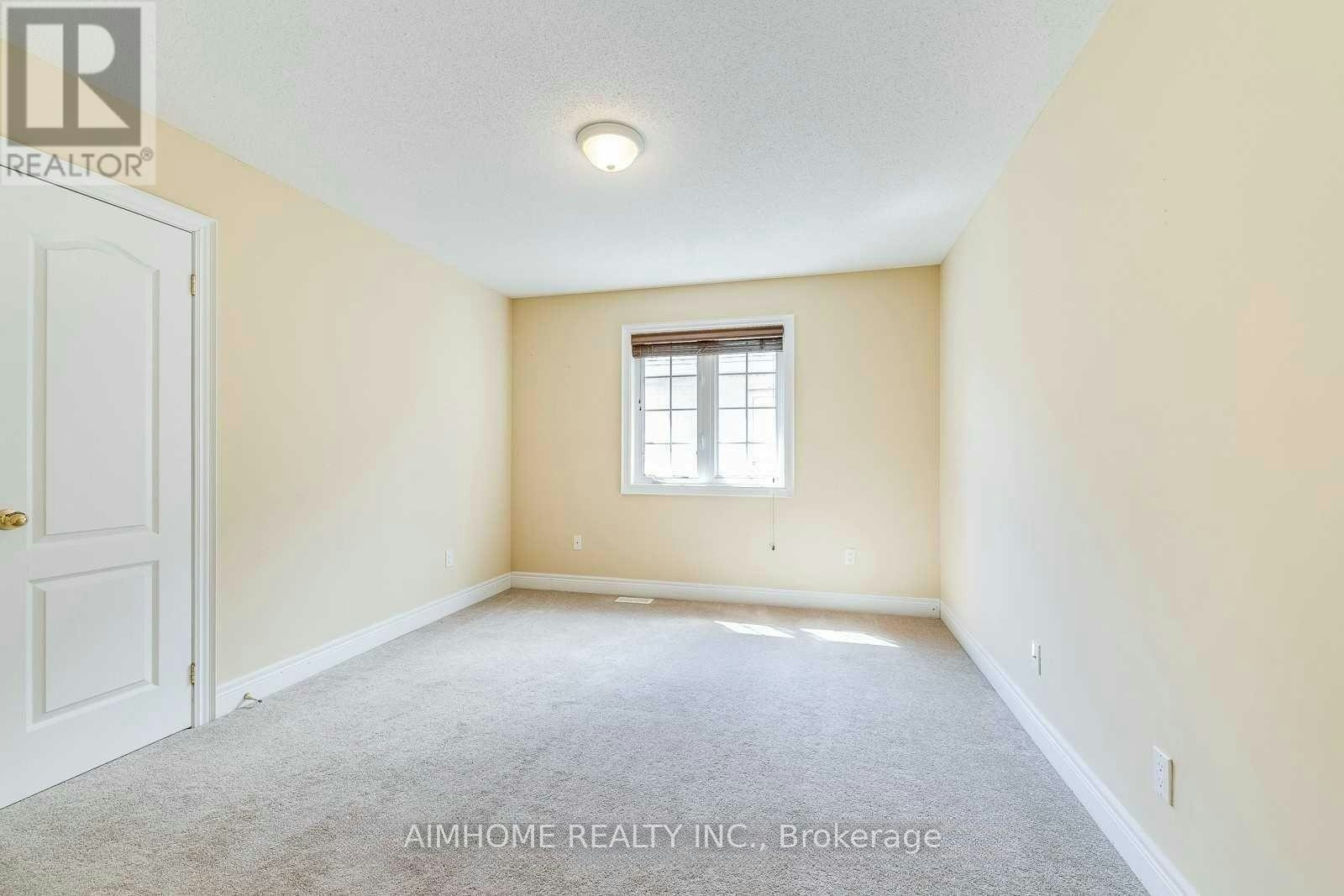 2489 Lyndhurst Drive, Oakville, ON, L6H 7V8 - 27