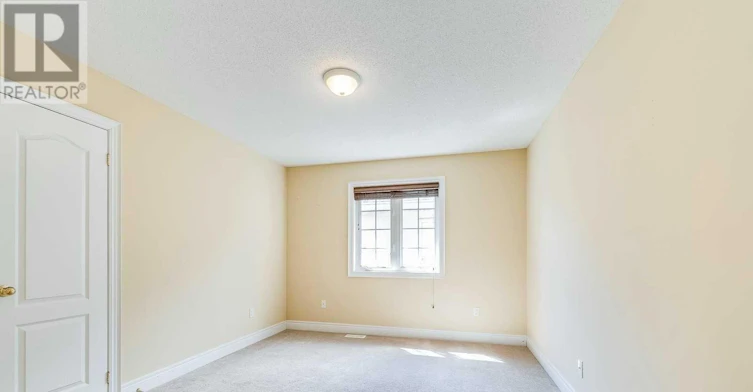 2489 Lyndhurst Drive, Oakville, ON, L6H 7V8 - 27