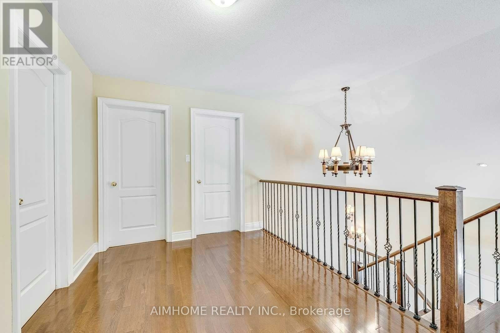 2489 Lyndhurst Drive, Oakville, ON, L6H 7V8 - 24