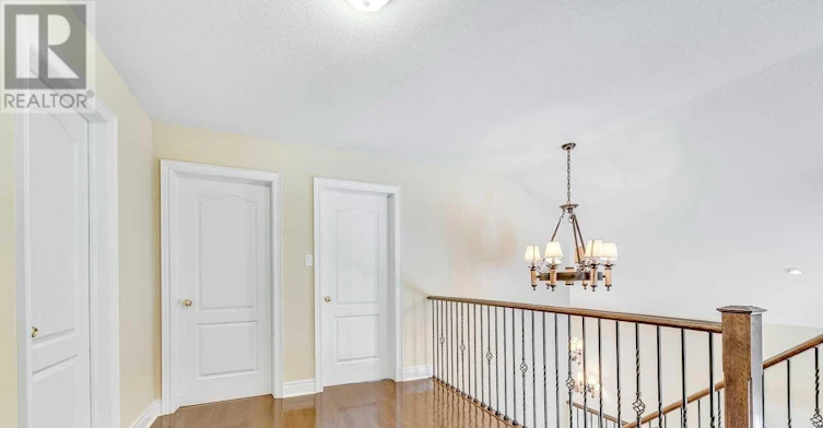 2489 Lyndhurst Drive, Oakville, ON, L6H 7V8 - 24