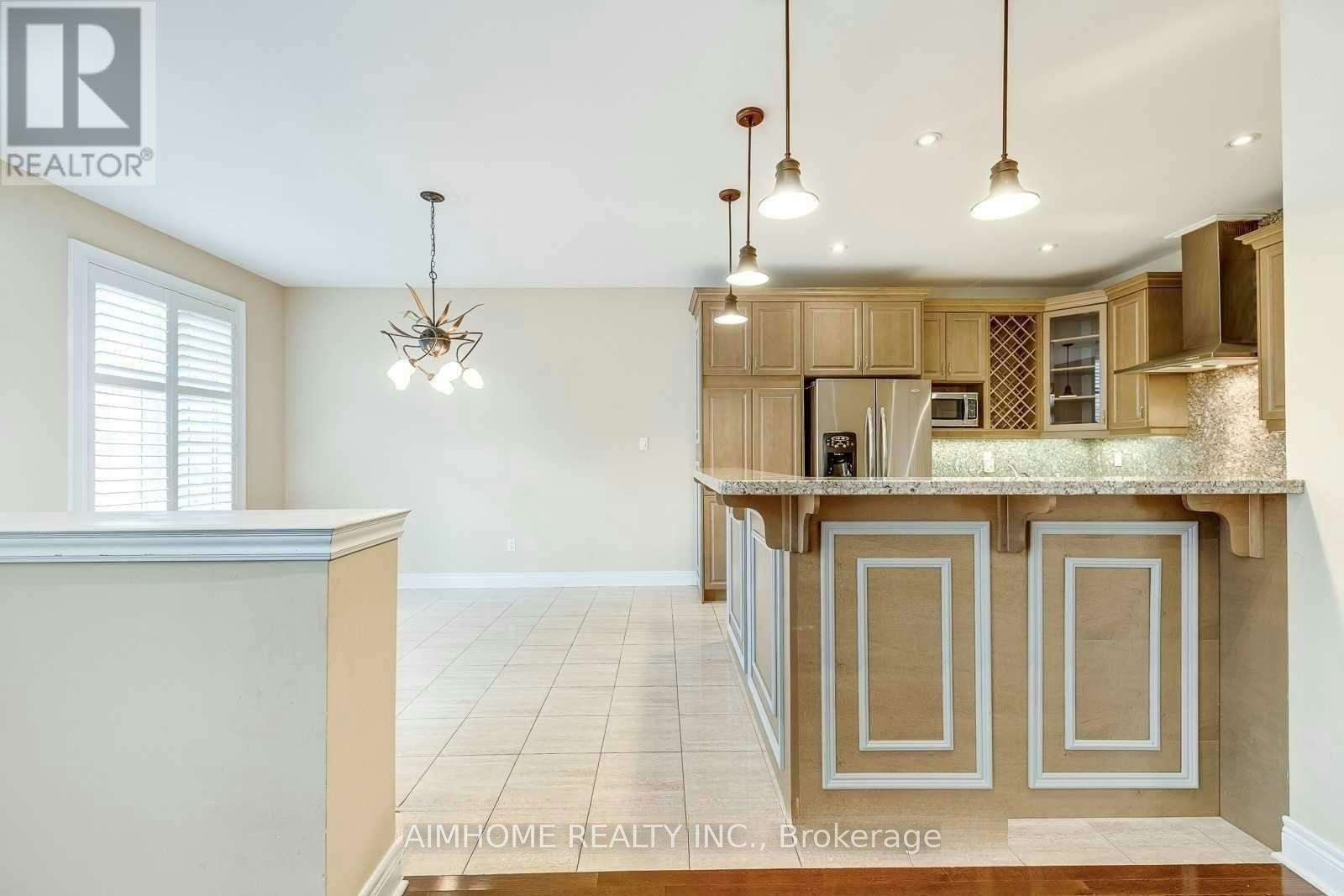 2489 Lyndhurst Drive, Oakville, ON, L6H 7V8 - 11