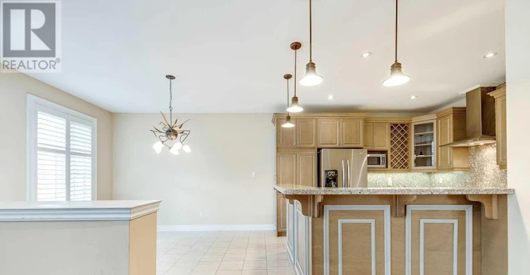 2489 Lyndhurst Drive, Oakville, ON, L6H 7V8 - 11