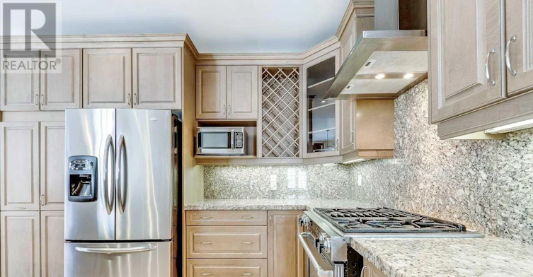 2489 Lyndhurst Drive, Oakville, ON, L6H 7V8 - 15