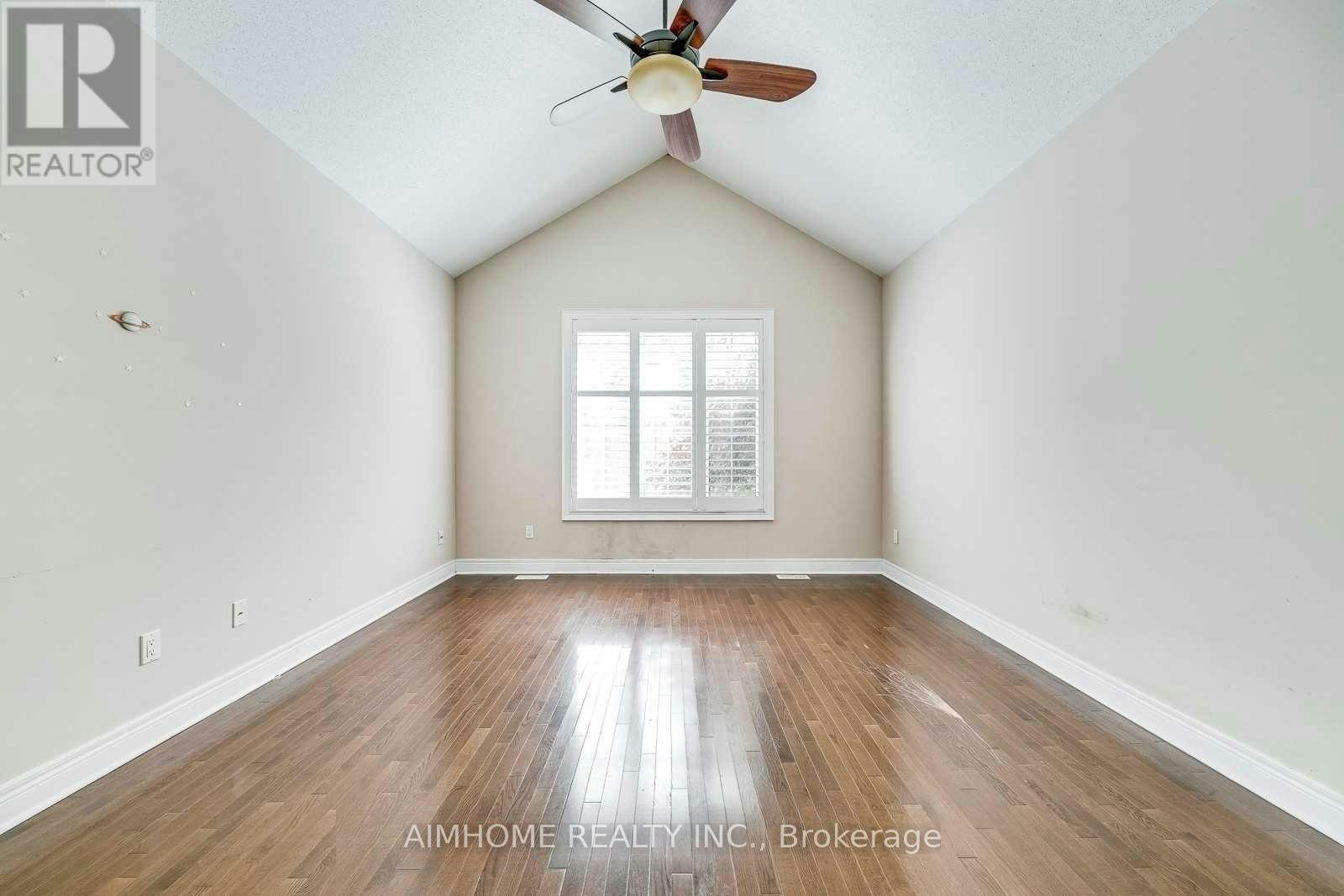 2489 Lyndhurst Drive, Oakville, ON, L6H 7V8 - 19