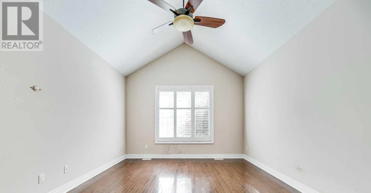 2489 Lyndhurst Drive, Oakville, ON, L6H 7V8 - 19