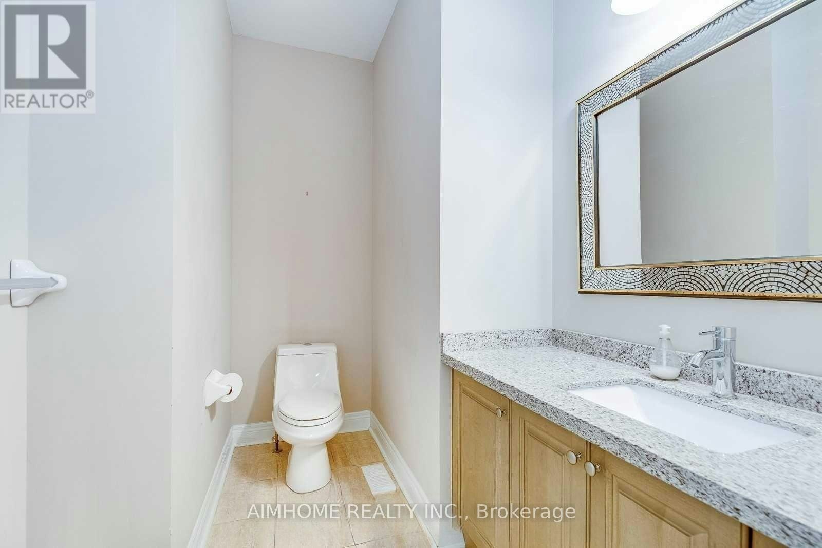 2489 Lyndhurst Drive, Oakville, ON, L6H 7V8 - 17