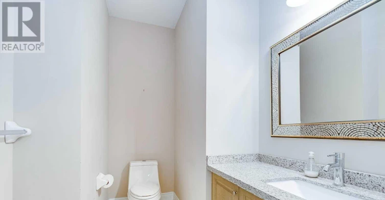 2489 Lyndhurst Drive, Oakville, ON, L6H 7V8 - 17