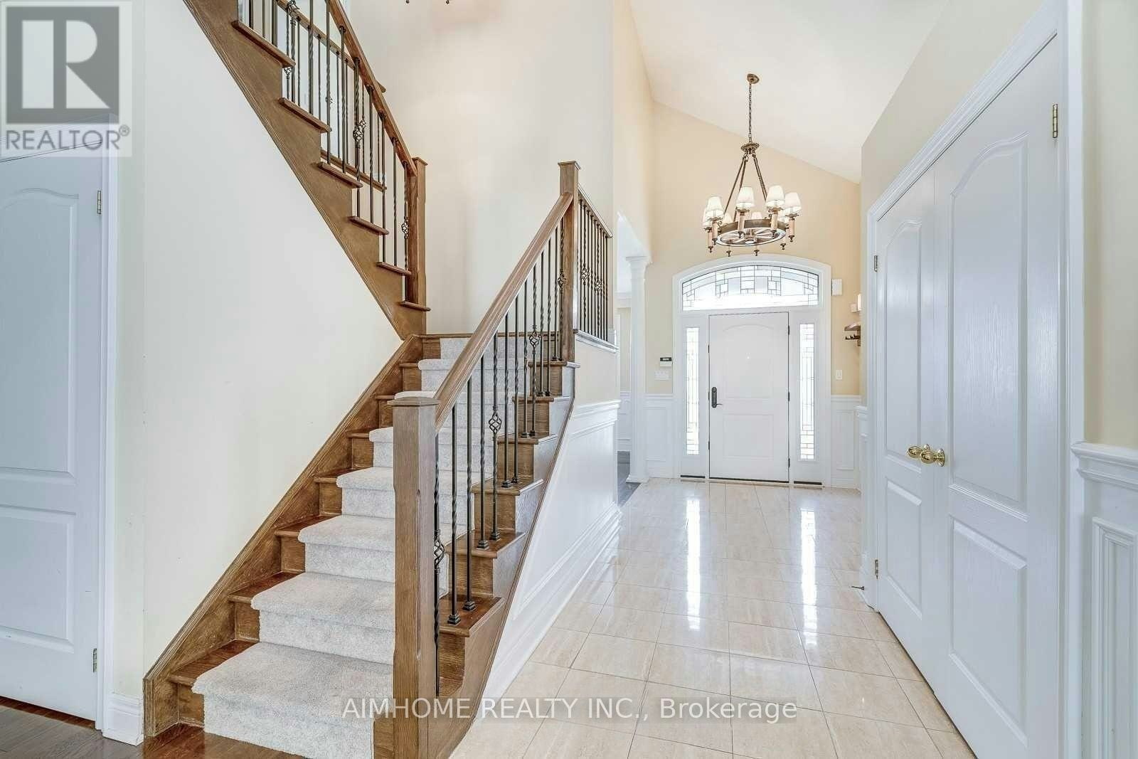 2489 Lyndhurst Drive, Oakville, ON, L6H 7V8 - 7