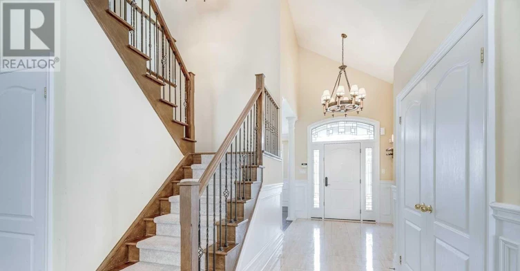 2489 Lyndhurst Drive, Oakville, ON, L6H 7V8 - 7