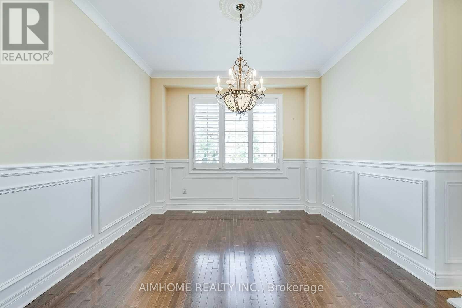 2489 Lyndhurst Drive, Oakville, ON, L6H 7V8 - 5