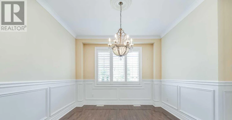 2489 Lyndhurst Drive, Oakville, ON, L6H 7V8 - 5