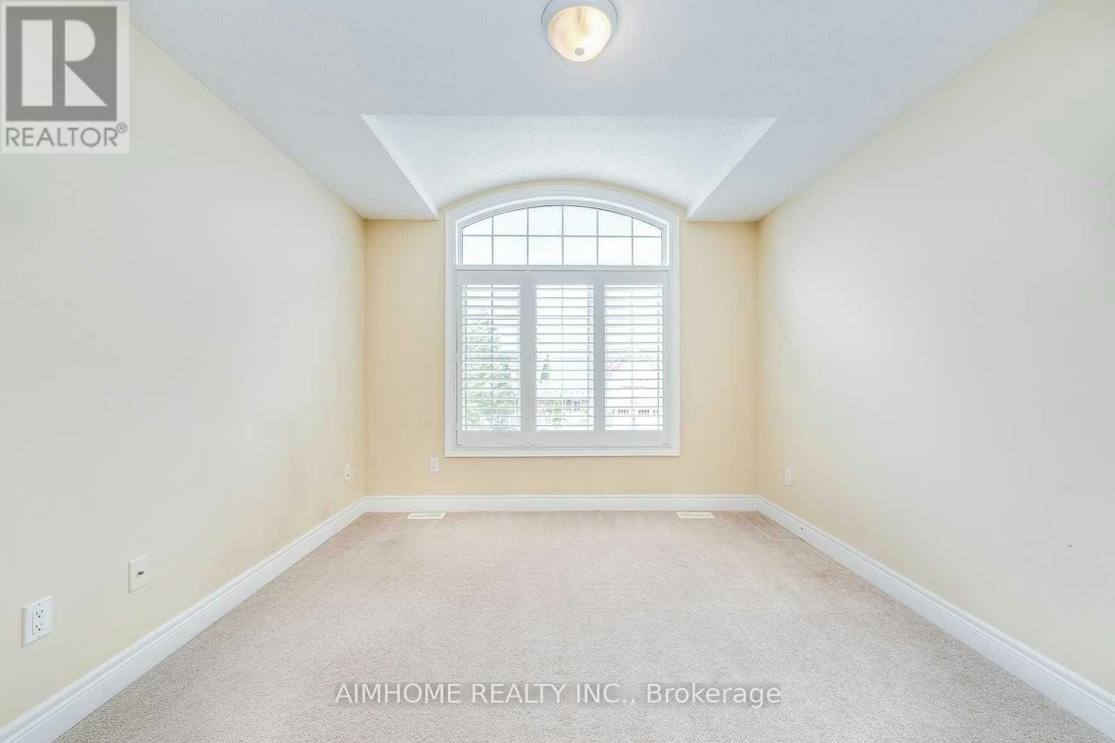 2489 Lyndhurst Drive, Oakville, ON, L6H 7V8 - 26