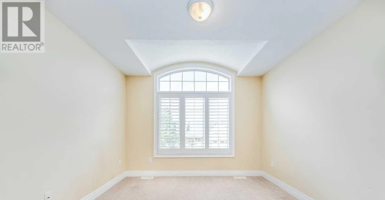 2489 Lyndhurst Drive, Oakville, ON, L6H 7V8 - 26