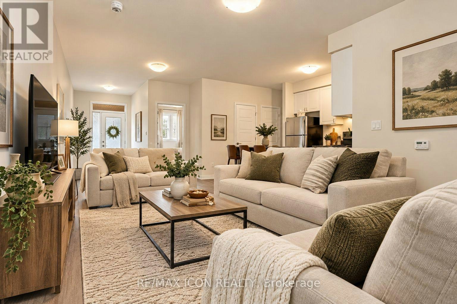 75-908 Apple Hill Lane, Kitchener, ON, N2R 0L7