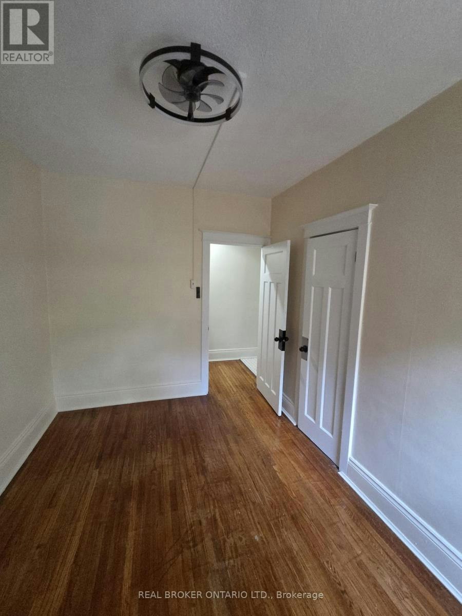 4-479 Aberdeen Avenue, Hamilton, ON, L8P 2S5 - 9