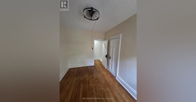 4-479 Aberdeen Avenue, Hamilton, ON, L8P 2S5 - 9