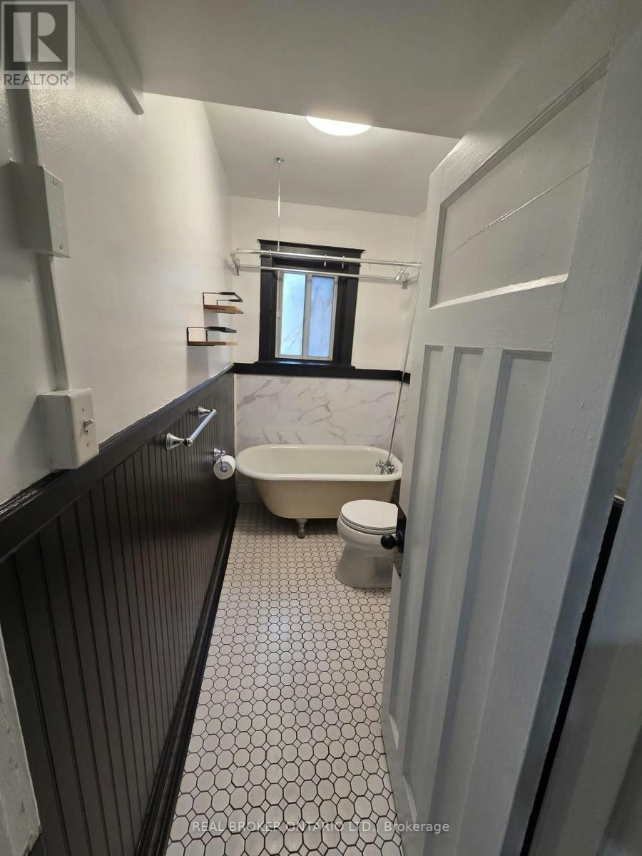 4-479 Aberdeen Avenue, Hamilton, ON, L8P 2S5 - 5