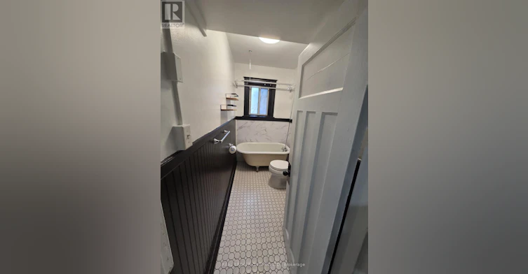 4-479 Aberdeen Avenue, Hamilton, ON, L8P 2S5 - 5