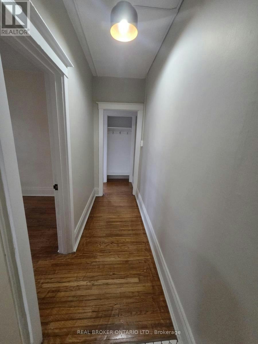 4-479 Aberdeen Avenue, Hamilton, ON, L8P 2S5 - 7