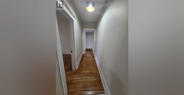 4-479 Aberdeen Avenue, Hamilton, ON, L8P 2S5 - 7