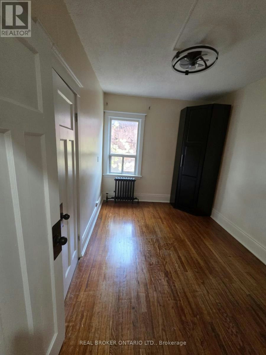4-479 Aberdeen Avenue, Hamilton, ON, L8P 2S5 - 8