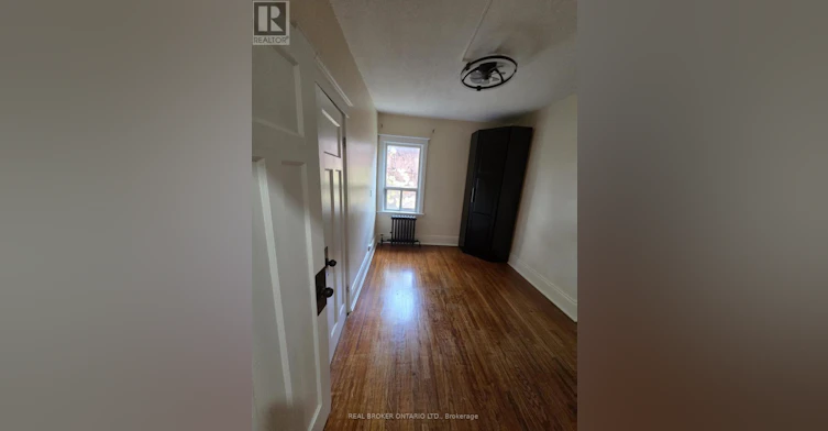 4-479 Aberdeen Avenue, Hamilton, ON, L8P 2S5 - 8