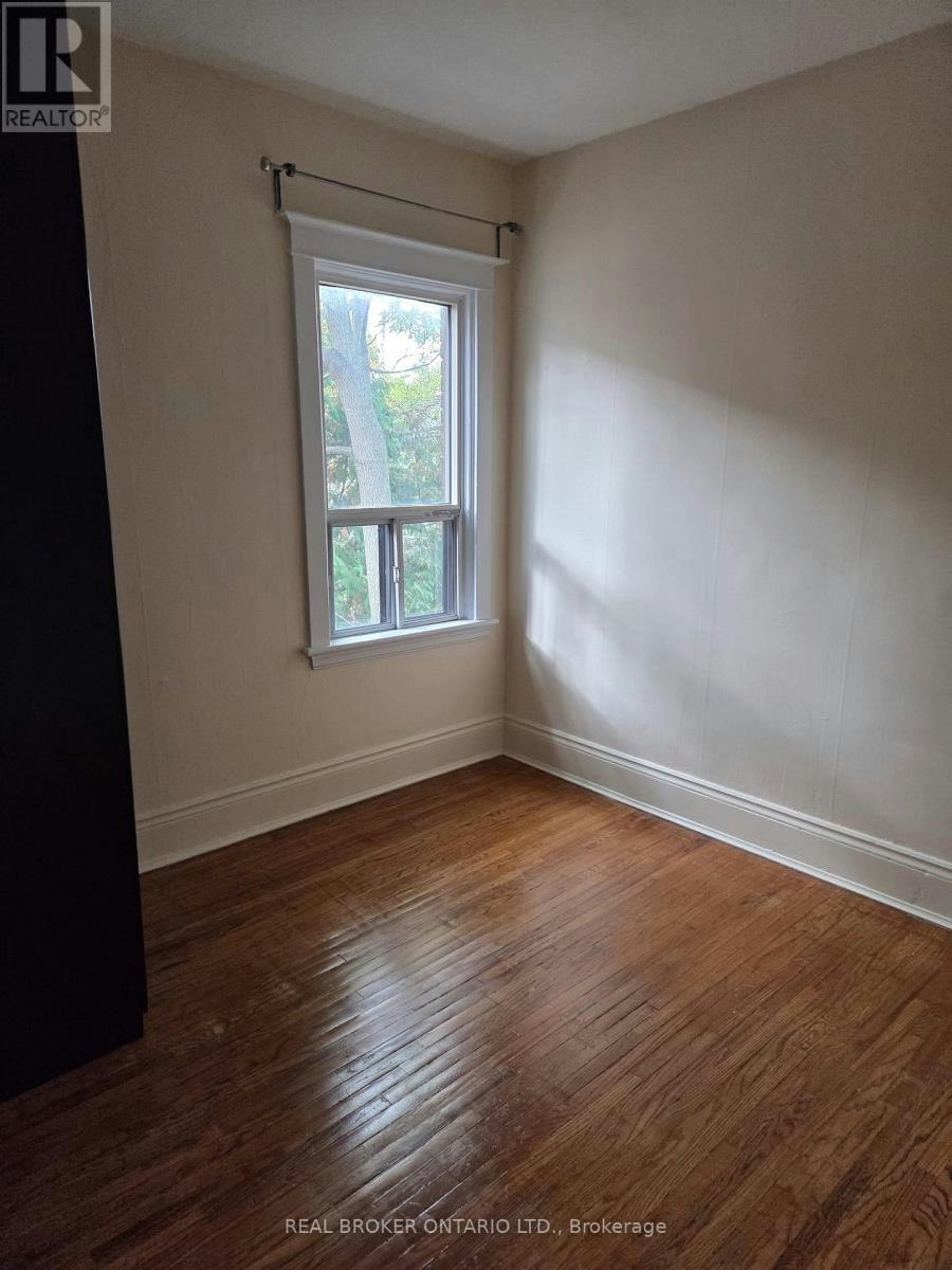 4-479 Aberdeen Avenue, Hamilton, ON, L8P 2S5 - 3
