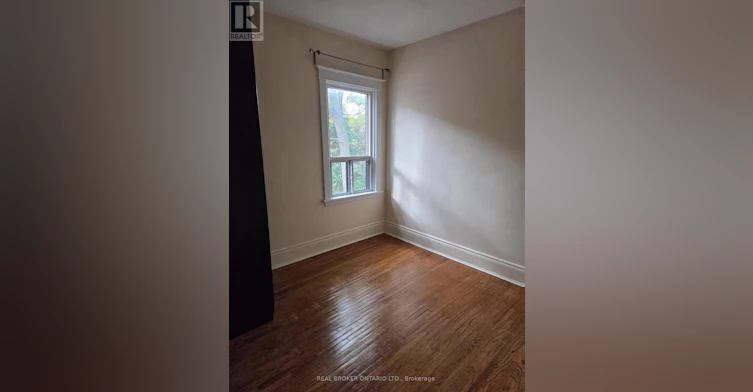 4-479 Aberdeen Avenue, Hamilton, ON, L8P 2S5 - 3